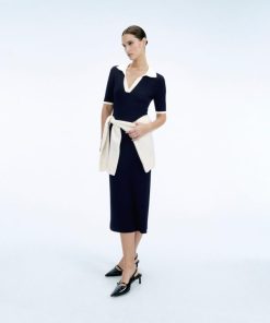 Candicejaros.shopf9594cf273 1