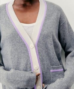 Candicejaros.shopf9b179c656 2