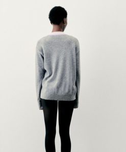 Candicejaros.shopf9b179c656 3