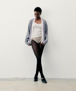 Candicejaros.shopf9b179c656 4