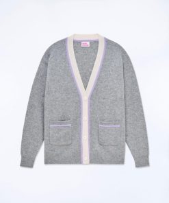 Candicejaros.shopf9b179c656 5