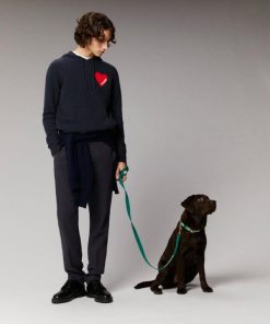 Candicejaros.shopf9e989689d 1