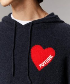 Candicejaros.shopf9e989689d 2