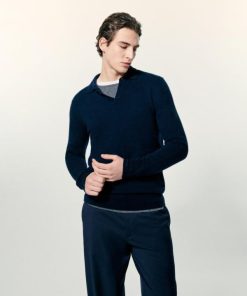 Candicejaros.shopfa2514c74a 1