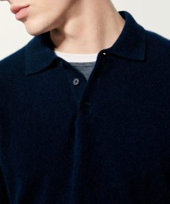 Candicejaros.shopfa2514c74a 2