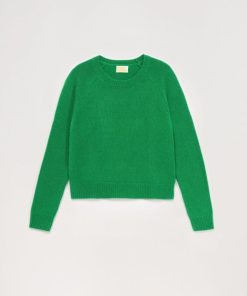 Candicejaros.shopfa2a975c25 1