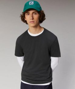 Candicejaros.shopfa8e1bb5ff 1