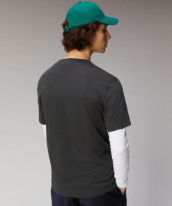 Candicejaros.shopfa8e1bb5ff 2