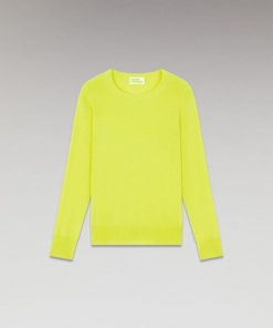 Candicejaros.shopfabb677948 1