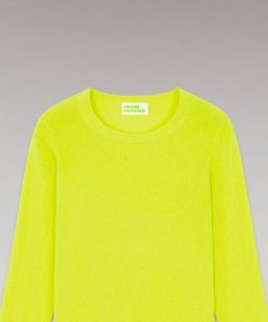 Candicejaros.shopfabb677948 2