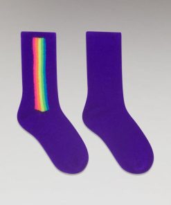 Candicejaros.shopfae02e8150 1