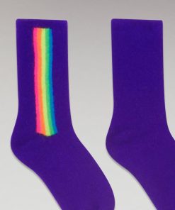 Candicejaros.shopfae02e8150 2