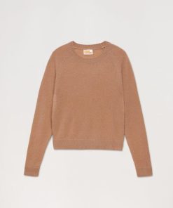 Candicejaros.shopfaf128a0f6 1