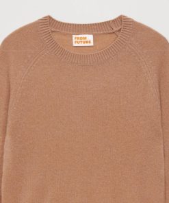 Candicejaros.shopfaf128a0f6 2