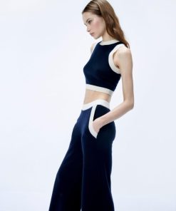 Candicejaros.shopfbb96027c5 1