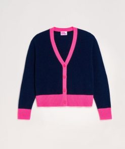 Candicejaros.shopfbf0a72f5b 1