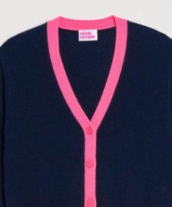 Candicejaros.shopfbf0a72f5b 2