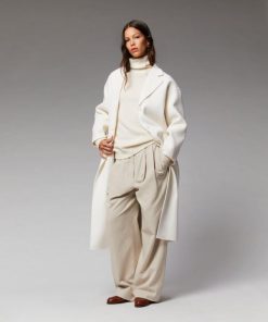 Candicejaros.shopfcb20a99c6 1