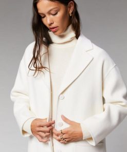 Candicejaros.shopfcb20a99c6 2