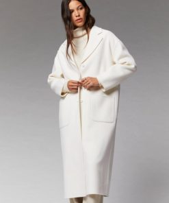 Candicejaros.shopfcb20a99c6 3