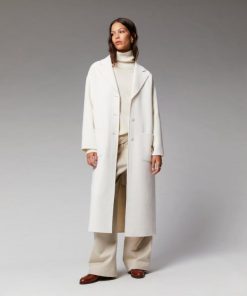 Candicejaros.shopfcb20a99c6 4