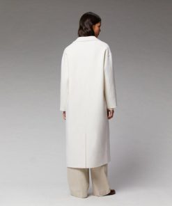 Candicejaros.shopfcb20a99c6 5