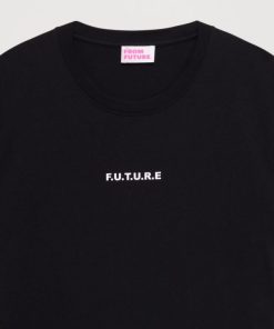 Candicejaros.shopfcf0801156 2