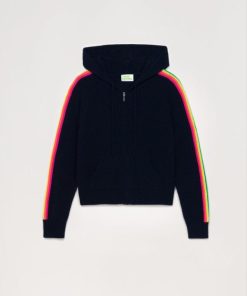 Candicejaros.shopfd5fa195e8 1