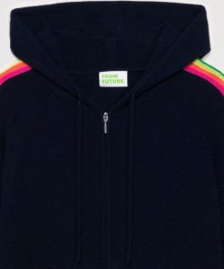 Candicejaros.shopfd5fa195e8 2