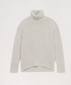 Candicejaros.shopfdf72f0627 1