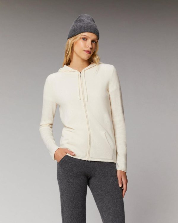 Candicejaros.shopff94e131ea 2