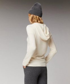 Candicejaros.shopff94e131ea 3