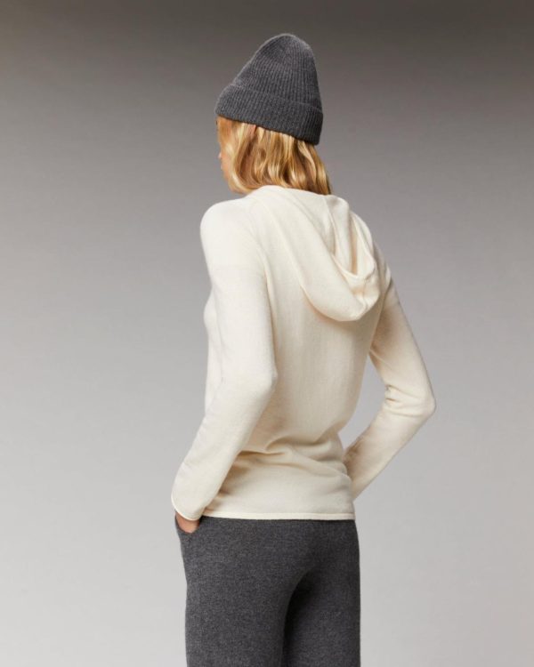 Candicejaros.shopff94e131ea 3