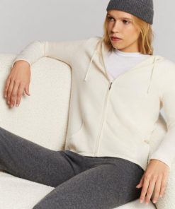 Candicejaros.shopff94e131ea 4