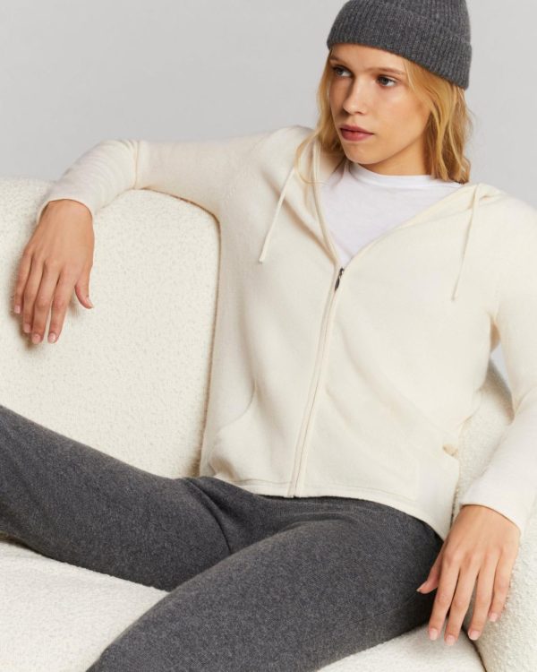 Candicejaros.shopff94e131ea 4