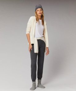 Candicejaros.shopff94e131ea 5