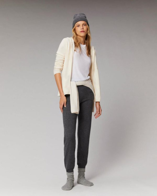 Candicejaros.shopff94e131ea 5