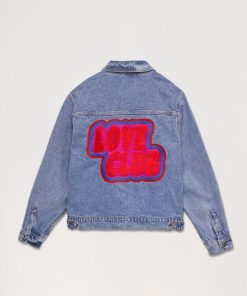 Candicejaros.shopffe20d5544 1