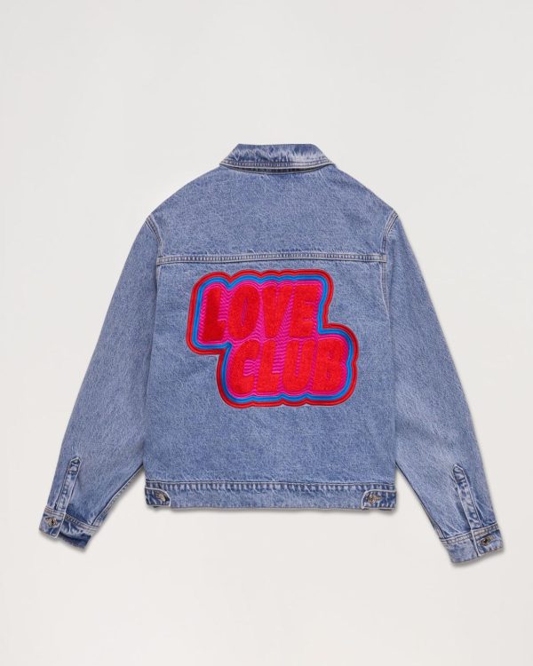 Candicejaros.shopffe20d5544 1