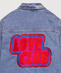 Candicejaros.shopffe20d5544 2