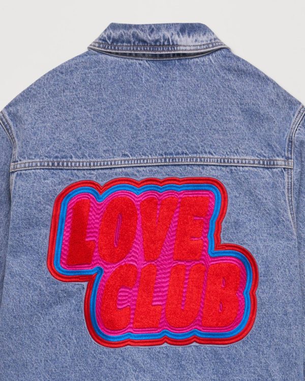 Candicejaros.shopffe20d5544 2