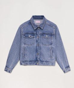 Candicejaros.shopffe20d5544 3