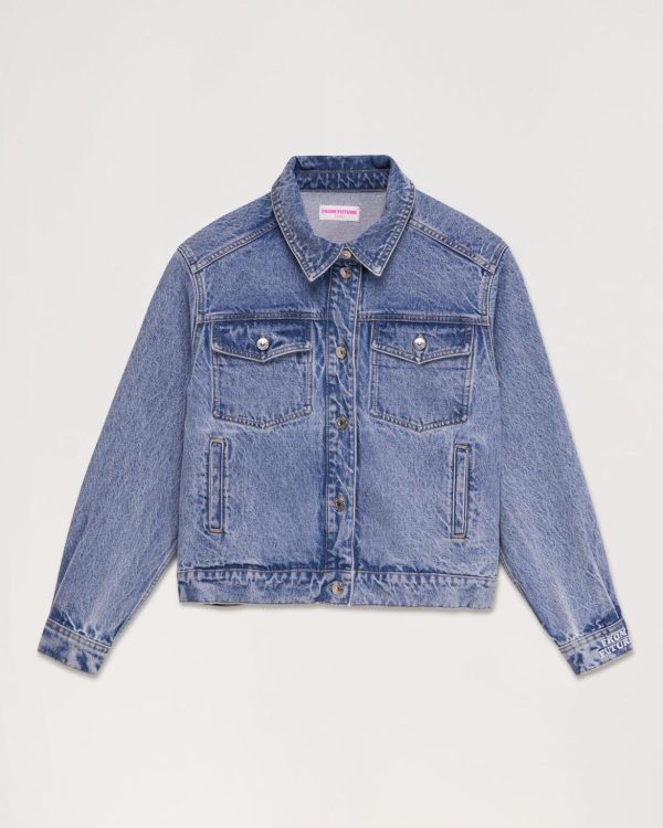 Candicejaros.shopffe20d5544 3