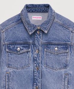 Candicejaros.shopffe20d5544 4