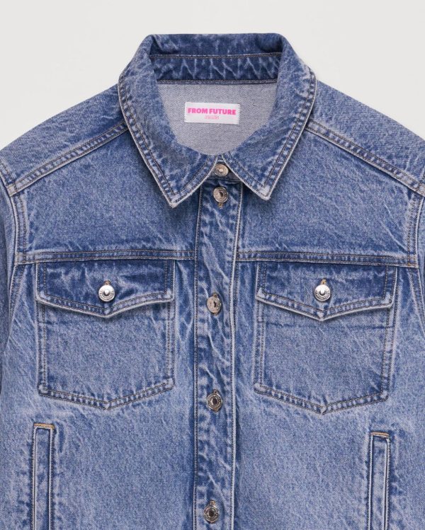 Candicejaros.shopffe20d5544 4